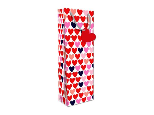 Simply For You Valentine's Day Gift Bag
