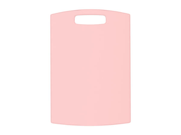 Ernesto Chopping Board