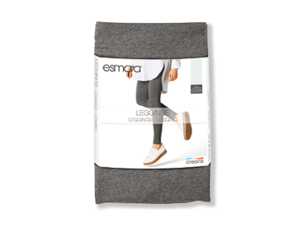 ESMARA(R) Leggings