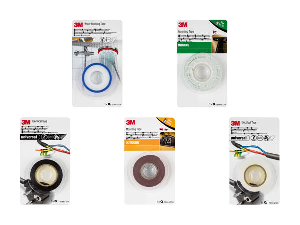 3M(R) Tape