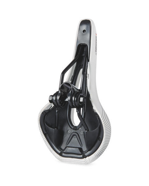 Bikemate Mountain Bike Saddle