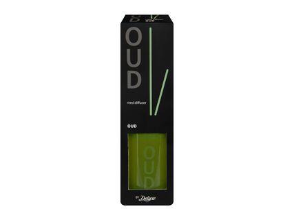 DELUXE Contemporary Diffuser