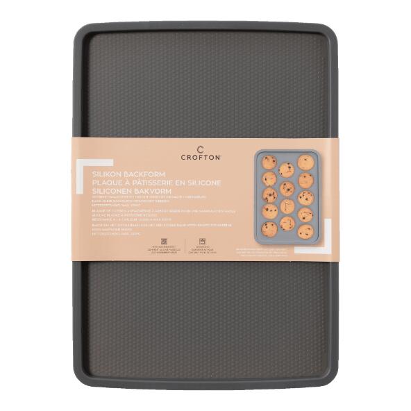 CROFTON(R) 				Moule de cuisson ou grille