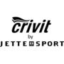 Pantalon de sport (uniquement au Tessin)