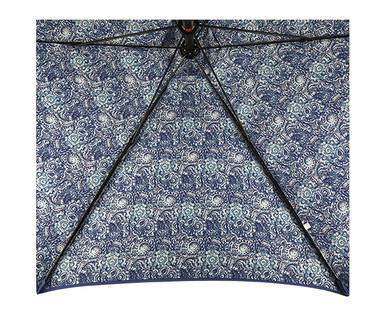 Gardenline 7.5 Foot Umbrella
