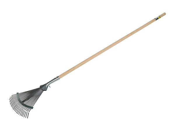 Attrezzi per il giardino