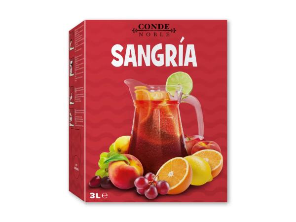 Sangria