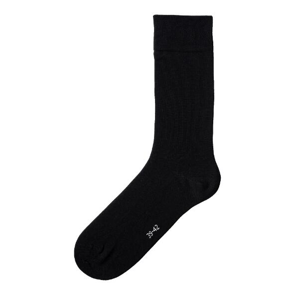 UP2Fashion(R) 				Chaussettes, 5 paires