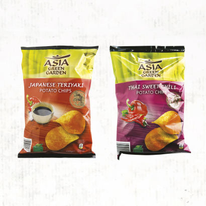 Chips