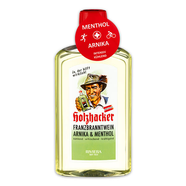 Franzbranntwein