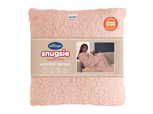 Snugsie