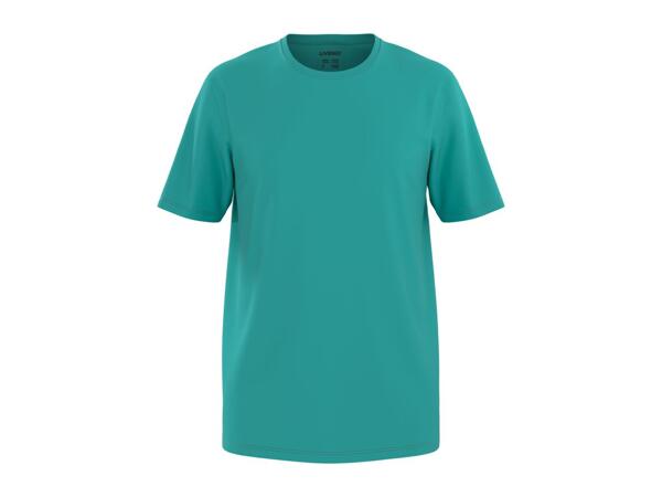 Livergy Men's Pyjamas