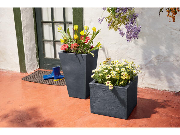 Planter