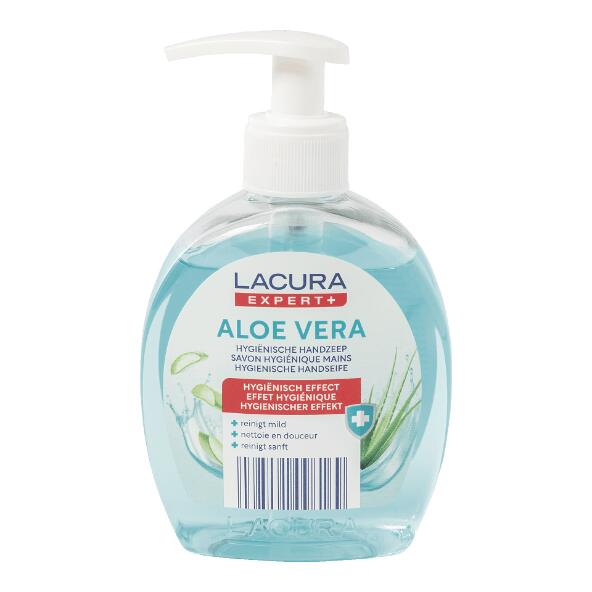 LACURA(R) Hygiënische handzeep