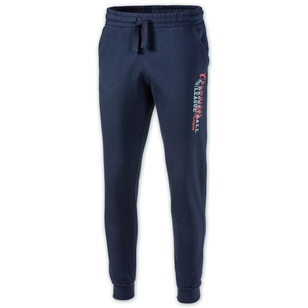Sport- und Freizeithose