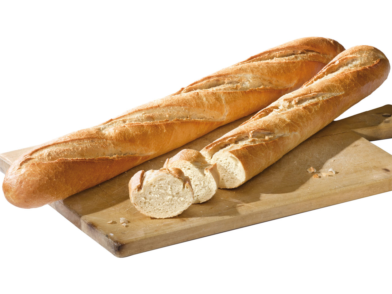 Baguette