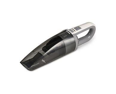 Easy Home Handheld Wet/Dry Vacuum Cleaner