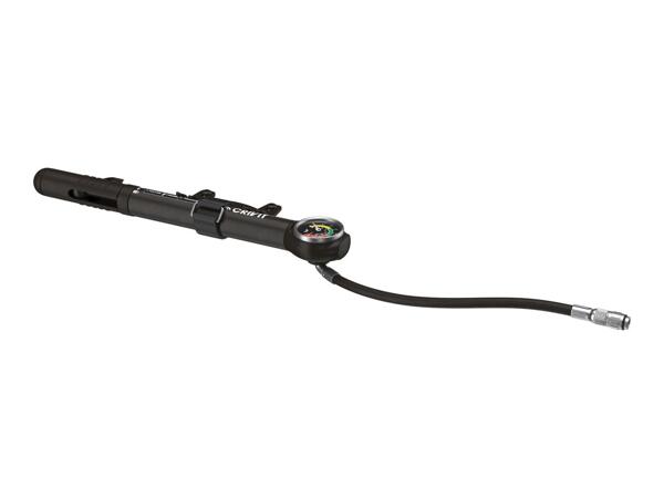 Crivit Bike Tool Kit / Mini Bike Pump