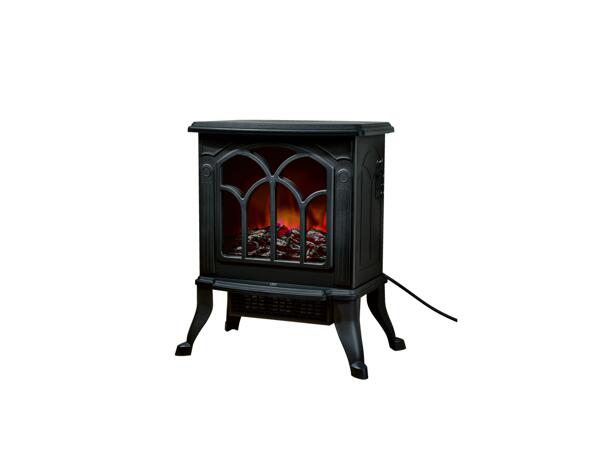 1500W Electric Stove