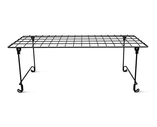 Huntington Home 
 Wire Shelf