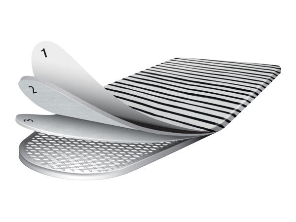 Aquapur Ironing Board Cover