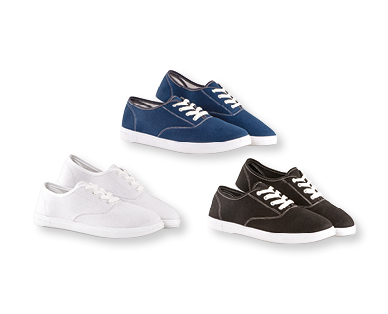 Chaussures d'été pour femmes/hommes CRANE(R)