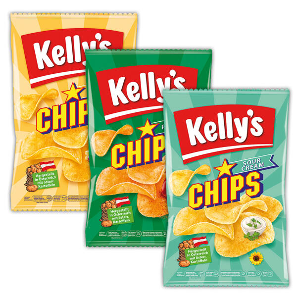 Chips