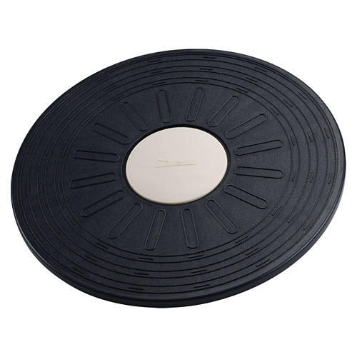Balance Board