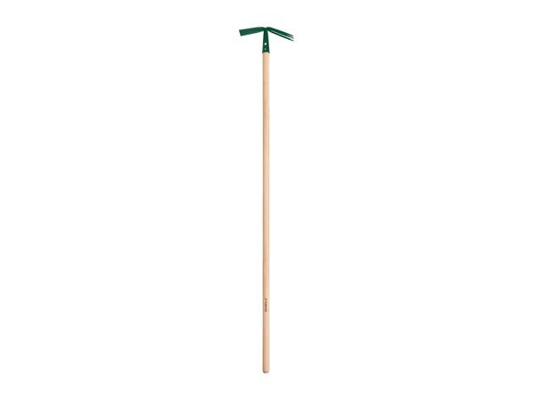 Parkside Garden Implements