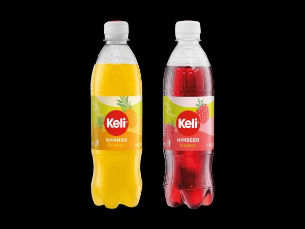 Limonade