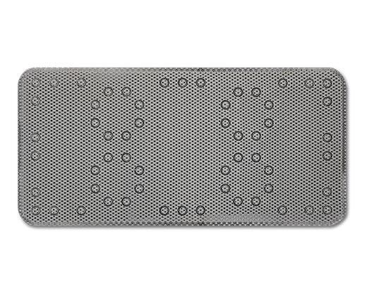 Huntington Home 
 Cushion Grip Bath Mat
