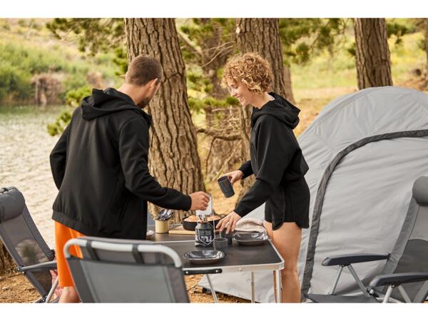 Gas Camping Stove/Camping Lamp