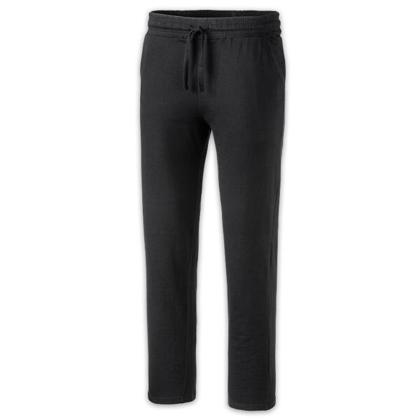 Sport- und Freizeithose