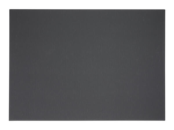 Crelando Black Canvas Assortment