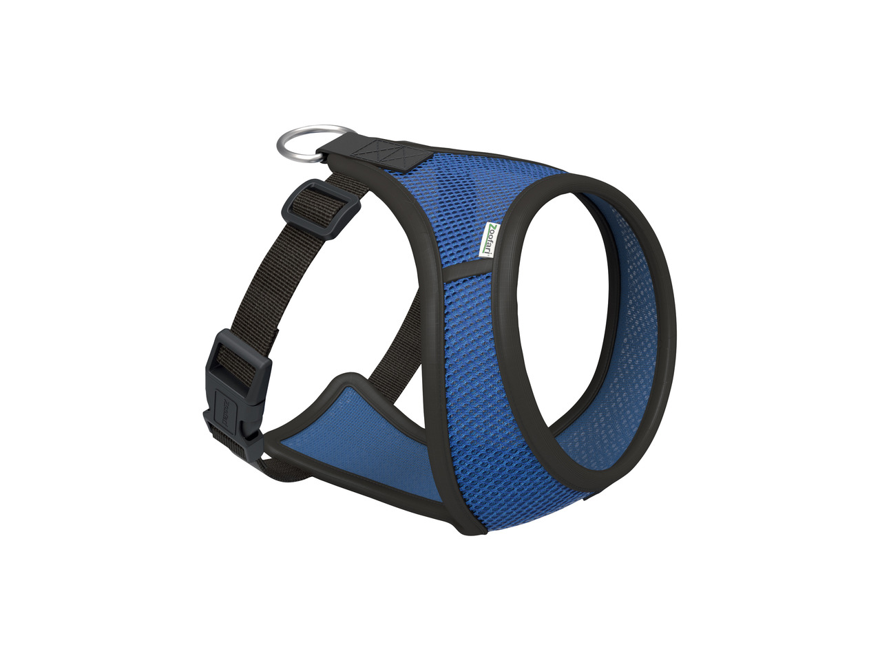 ZOOFARI(R) Hundesele