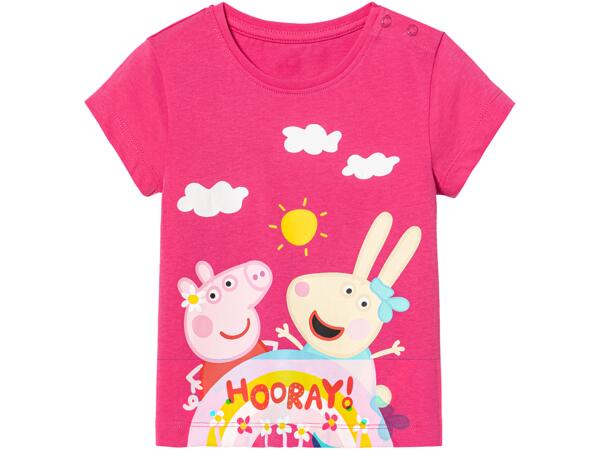 Kids' T-Shirt