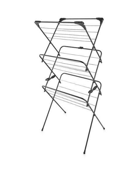 Tier Airer