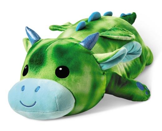 Russ Berrie 
 Hug-a-Pet Large Huggable Plush