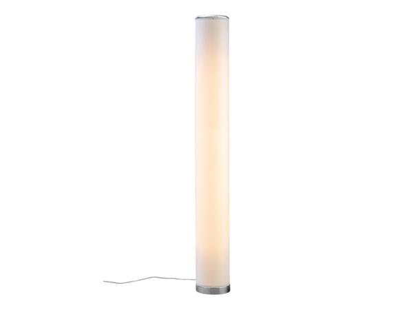 LED Floor Lamp