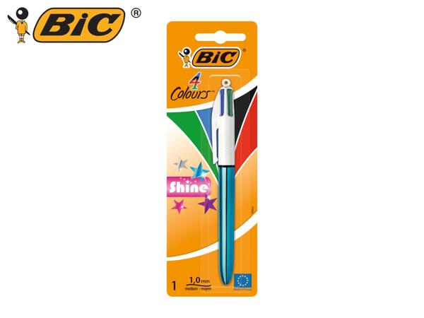 BIC Stationery Assortment