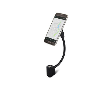 Auto XS Phone or Tablet Holder