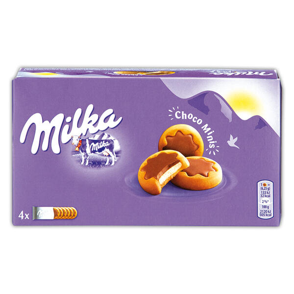Kekse