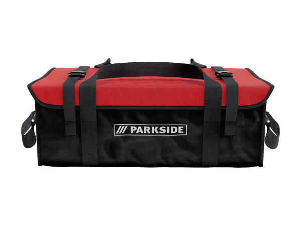 PARKSIDE(R) Værktøjstaske