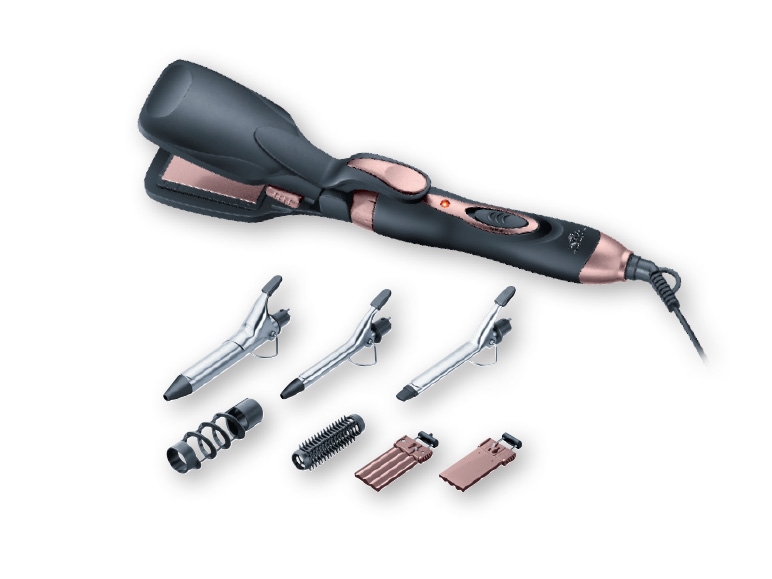 Hair Styler