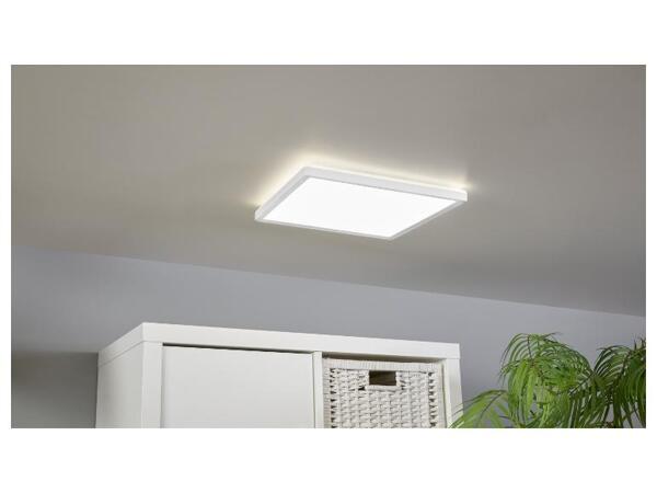 LIVARNO home Stropní LED svítidlo s pohybovým senzorem