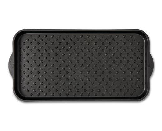 Easy Home Utility Tray