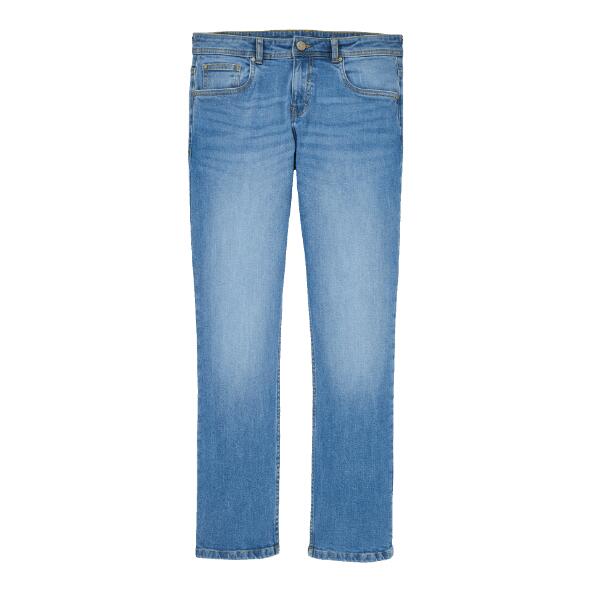 UP2Fashion(R) 				Jean