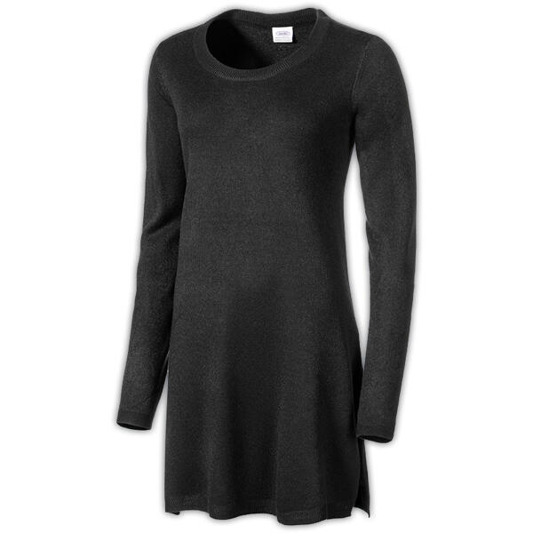 Longpullover "Cashmere like"