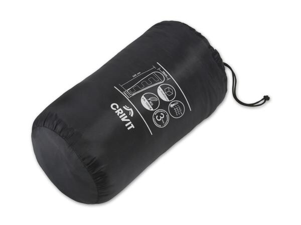 Basic-Schlafsack