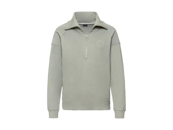 ESMARA(R) Sweatshirt